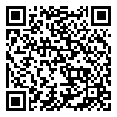 移动端二维码 - 北大街1室1厅1卫领包入住 - 汉中分类信息 - 汉中28生活网 hanzhong.28life.net
