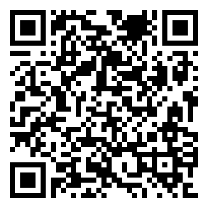 移动端二维码 - 金都苑小区2室2厅1卫精装修 - 汉中分类信息 - 汉中28生活网 hanzhong.28life.net