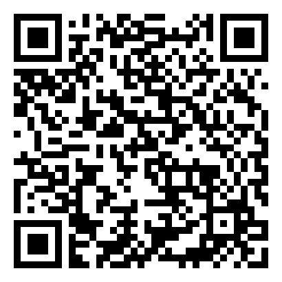 移动端二维码 - 北大街1室1厅1卫领包入住 - 汉中分类信息 - 汉中28生活网 hanzhong.28life.net