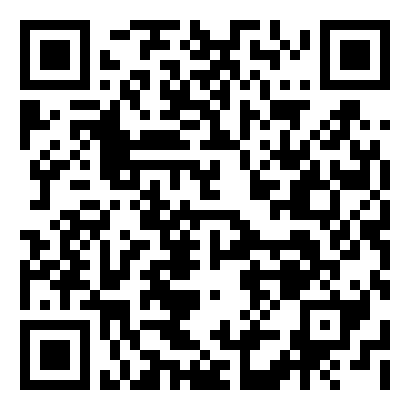 移动端二维码 - 市中心精品月租房200一一1000每月拎包入住 - 汉中分类信息 - 汉中28生活网 hanzhong.28life.net