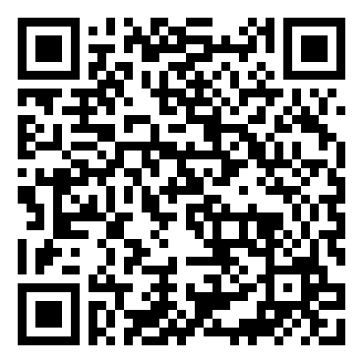 移动端二维码 - 东大街精品月租房550一一900每月拎包入住 - 汉中分类信息 - 汉中28生活网 hanzhong.28life.net