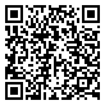 移动端二维码 - 东大街精品月租房550一一900每月拎包入住 - 汉中分类信息 - 汉中28生活网 hanzhong.28life.net