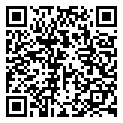 移动端二维码 - 东大街精品月租房550一一900每月拎包入住 - 汉中分类信息 - 汉中28生活网 hanzhong.28life.net