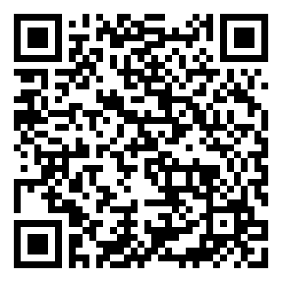 移动端二维码 - 建国鑫居 2室1厅1卫 - 汉中分类信息 - 汉中28生活网 hanzhong.28life.net