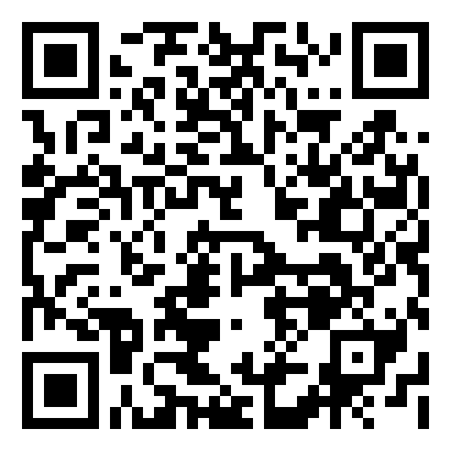 移动端二维码 - 建国鑫居 2室1厅1卫 - 汉中分类信息 - 汉中28生活网 hanzhong.28life.net