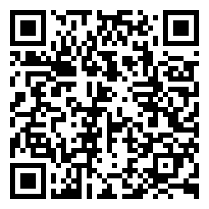 移动端二维码 - 建国鑫居 2室1厅1卫 - 汉中分类信息 - 汉中28生活网 hanzhong.28life.net