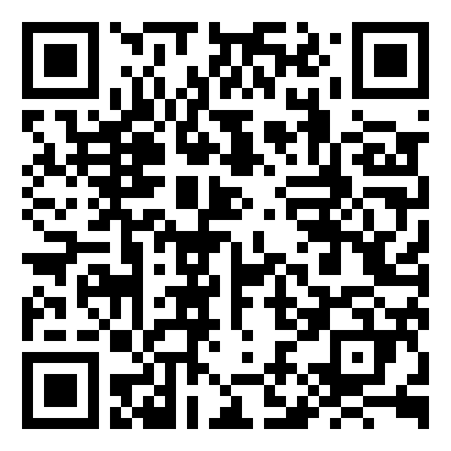 移动端二维码 - 勉县三国广场桃园居 2室2厅1卫 - 汉中分类信息 - 汉中28生活网 hanzhong.28life.net