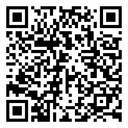 移动端二维码 - 建国鑫居 2室1厅1卫 - 汉中分类信息 - 汉中28生活网 hanzhong.28life.net
