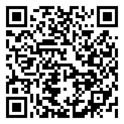 移动端二维码 - 卡斯迪亚 2室2厅1卫 - 汉中分类信息 - 汉中28生活网 hanzhong.28life.net