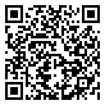 移动端二维码 - 银滩路 1室1厅1卫 - 汉中分类信息 - 汉中28生活网 hanzhong.28life.net