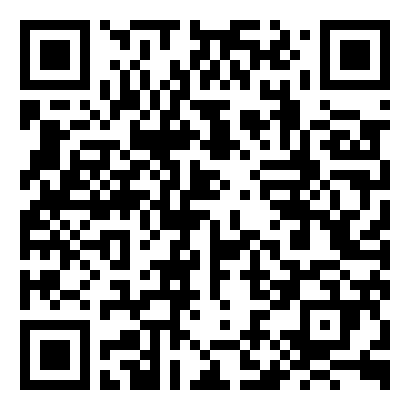 移动端二维码 - 中心广场家属楼 2室1厅1卫 - 汉中分类信息 - 汉中28生活网 hanzhong.28life.net