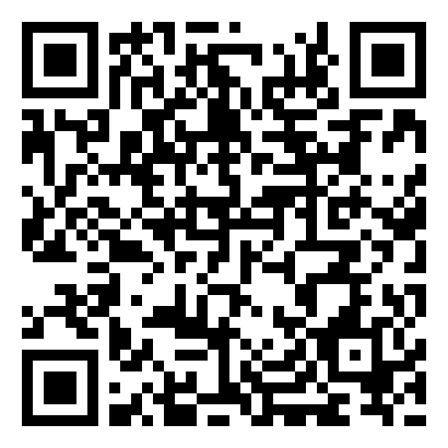 移动端二维码 - 纳米级金刚磨石地坪 - 汉中分类信息 - 汉中28生活网 hanzhong.28life.net