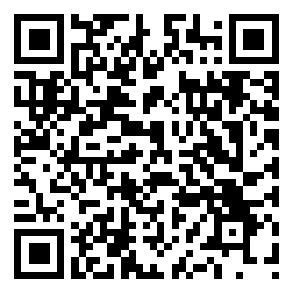 移动端二维码 - 水磨石纹PVC地板 - 汉中分类信息 - 汉中28生活网 hanzhong.28life.net
