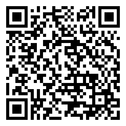 移动端二维码 - 培涂士中山工厂招聘车间普工5名 - 汉中分类信息 - 汉中28生活网 hanzhong.28life.net
