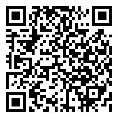 移动端二维码 - 【招聘摄像师】待遇：试用期6000元/月，转正7000元/月+五险一金+餐补+节日福利+奖金 - 汉中分类信息 - 汉中28生活网 hanzhong.28life.net
