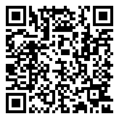 移动端二维码 - 【姬存希】护肤、洗护、彩妆 - 汉中分类信息 - 汉中28生活网 hanzhong.28life.net