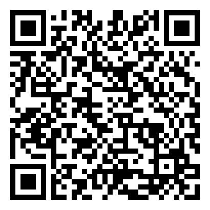 移动端二维码 - 【姬存希】不同年龄，不同护肤的选择，你选对了吗？请爱惜自己！ - 汉中分类信息 - 汉中28生活网 hanzhong.28life.net