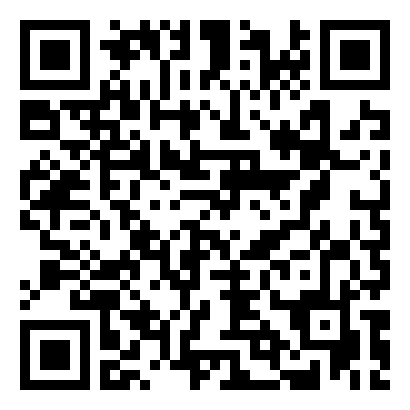 移动端二维码 - 【姬存希】蜗牛原液焕颜水乳 - 汉中分类信息 - 汉中28生活网 hanzhong.28life.net