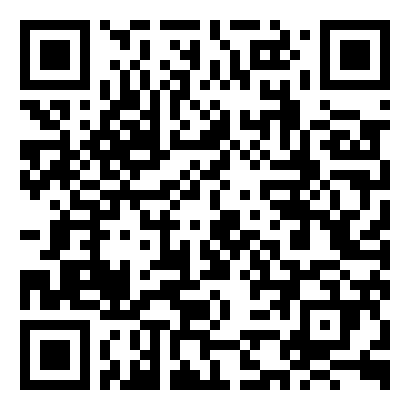 移动端二维码 - 【姬存希】素颜霜，保湿，隔离，防晒，美白，改善肌肤无光泽状态 - 汉中分类信息 - 汉中28生活网 hanzhong.28life.net