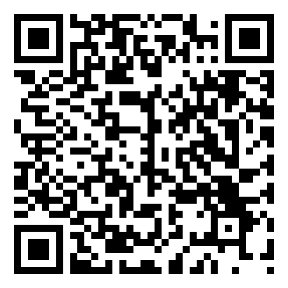 移动端二维码 - 【姬存希】蜗牛四件套，清洁、补水、滋养、锁水，周全养肤 - 汉中分类信息 - 汉中28生活网 hanzhong.28life.net