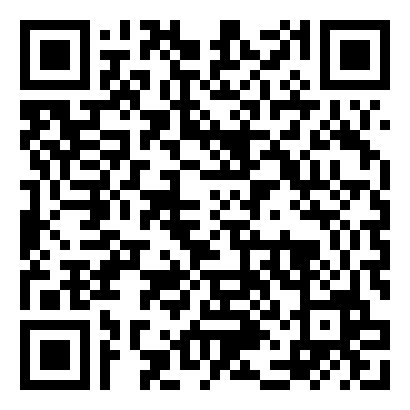 移动端二维码 - ️ 【姬存希】配套产品与价格 - 汉中分类信息 - 汉中28生活网 hanzhong.28life.net