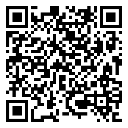 移动端二维码 - 【姬存希】套餐推荐： 清洁+补水+素颜霜+防晒 - 汉中分类信息 - 汉中28生活网 hanzhong.28life.net
