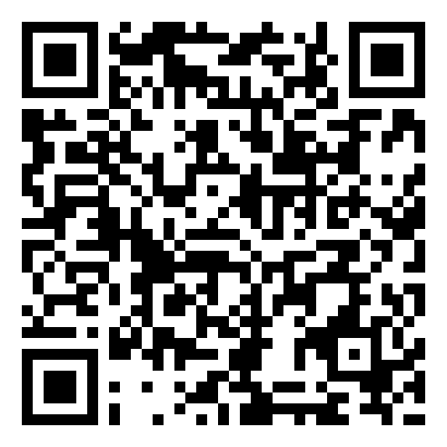 移动端二维码 - 【姬存希】套餐推荐： 清洁+补水+彩妆+卸妆 - 汉中分类信息 - 汉中28生活网 hanzhong.28life.net