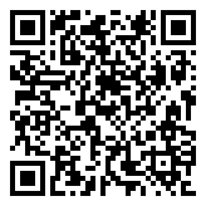 移动端二维码 - 【姬存希】套餐推荐： 清洁+洗护+防晒+晒后修复 - 汉中分类信息 - 汉中28生活网 hanzhong.28life.net
