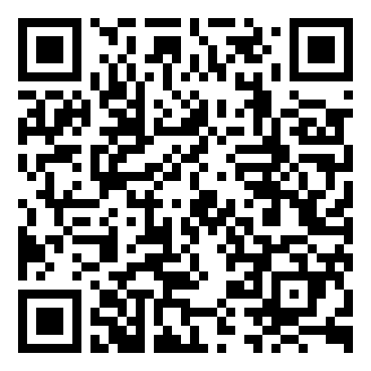 移动端二维码 - 【桂林三象建筑材料有限公司】铝单板外装工程 - 汉中分类信息 - 汉中28生活网 hanzhong.28life.net