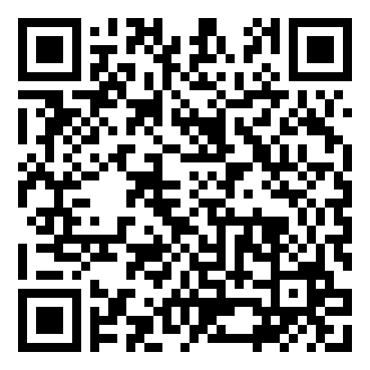 移动端二维码 - 【桂林三象建筑材料有限公司】EPS装饰构件生产中 - 汉中分类信息 - 汉中28生活网 hanzhong.28life.net