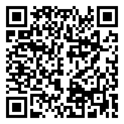 移动端二维码 - 【大厂仿真皮沙发】实木框架，高回弹海绵45密度。全新包装，质量非常好，3.6米右贵妃 - 汉中分类信息 - 汉中28生活网 hanzhong.28life.net