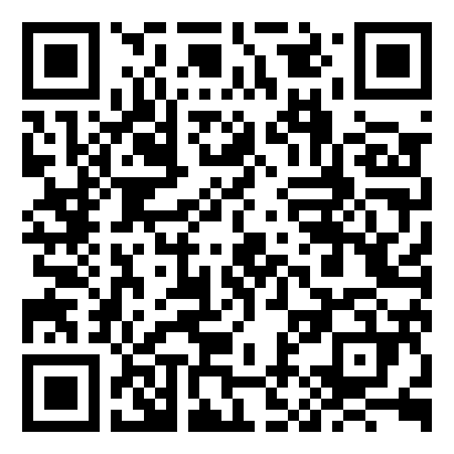 移动端二维码 - 【桂林三鑫新型材料】PVC管材专用复合钙 超细改性碳酸钙 - 汉中分类信息 - 汉中28生活网 hanzhong.28life.net