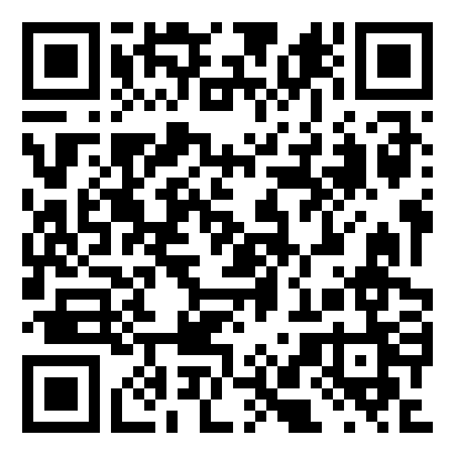 移动端二维码 - 【桂林三鑫新型材料】电线电缆专用复合钙 超细改性碳酸钙 - 汉中分类信息 - 汉中28生活网 hanzhong.28life.net