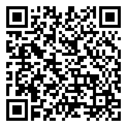 移动端二维码 - 【桂林三鑫新型材料】人造石人造大理石专用碳酸钙 - 汉中分类信息 - 汉中28生活网 hanzhong.28life.net