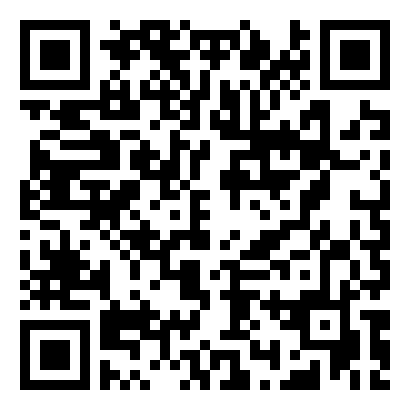 移动端二维码 - 【桂林三鑫新型材料】油漆涂料专用碳酸钙 - 汉中分类信息 - 汉中28生活网 hanzhong.28life.net