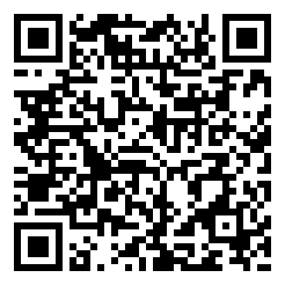 移动端二维码 - 【桂林三鑫新型材料】400目重质碳酸钙 方解石粉重钙粉 - 汉中分类信息 - 汉中28生活网 hanzhong.28life.net