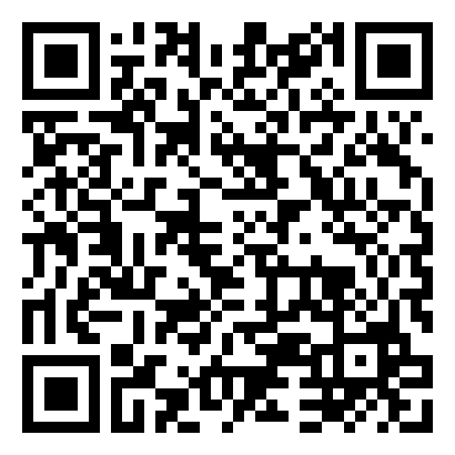 移动端二维码 - 【桂林三鑫新型材料】600目重质碳酸钙 方解石粉重钙粉 - 汉中分类信息 - 汉中28生活网 hanzhong.28life.net