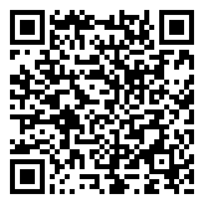 移动端二维码 - 【桂林三鑫新型材料】800目活性碳酸钙 活性重质碳酸钙 改性碳酸钙 - 汉中分类信息 - 汉中28生活网 hanzhong.28life.net