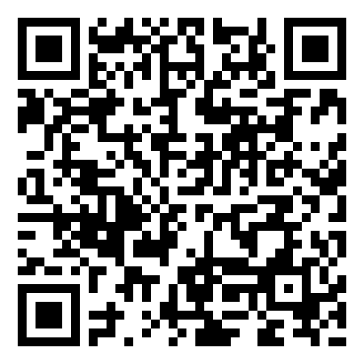 移动端二维码 - 【桂林三鑫新型材料】1250目活性碳酸钙 改性钙碳酸钙 改性重质碳酸钙 - 汉中分类信息 - 汉中28生活网 hanzhong.28life.net