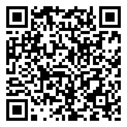 移动端二维码 - 【贵州中汇联瑞科技有限公司】 专业做班班通、校园广播、校园监控、校园门禁道闸、学校大礼堂等 - 汉中分类信息 - 汉中28生活网 hanzhong.28life.net