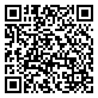移动端二维码 - 【广西桂林华晟石材有限公司】www.shicai08.com 广西黑白根 现货 - 汉中分类信息 - 汉中28生活网 hanzhong.28life.net