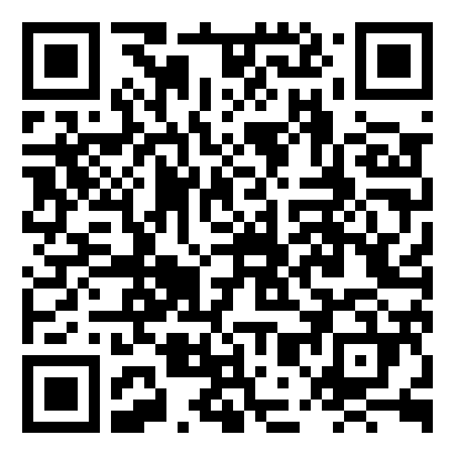移动端二维码 - 台山市顺伟隆养殖有限公司年出栏10000头生猪项目环境影响评价公众参与信息公开第一次公示 - 汉中分类信息 - 汉中28生活网 hanzhong.28life.net