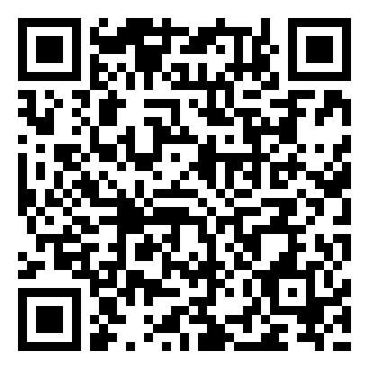移动端二维码 - 台山市顺伟隆养殖有限公司年出栏10000头生猪建设项目环境影响评价第二次信息公示 - 汉中分类信息 - 汉中28生活网 hanzhong.28life.net