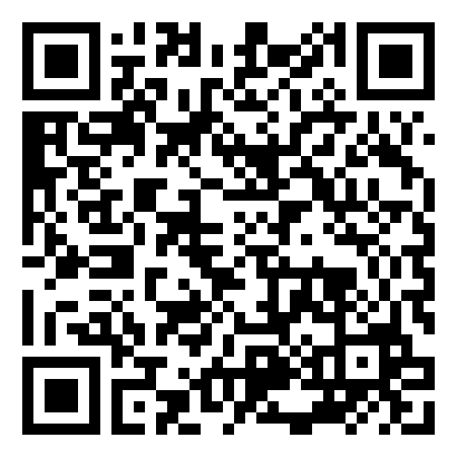 移动端二维码 - 台山市顺伟隆养殖有限公司年出栏10000头生猪建设项目环境影响评价公众参与信息公开（报批前公示） - 汉中分类信息 - 汉中28生活网 hanzhong.28life.net