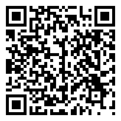 移动端二维码 - 供应华为S5735-S24T4XE-V2交换机 - 汉中分类信息 - 汉中28生活网 hanzhong.28life.net