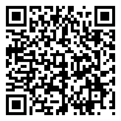 移动端二维码 - ASP.NET C# 根据当前时间获取周、月、季度、年度等时间段 - 汉中生活社区 - 汉中28生活网 hanzhong.28life.net