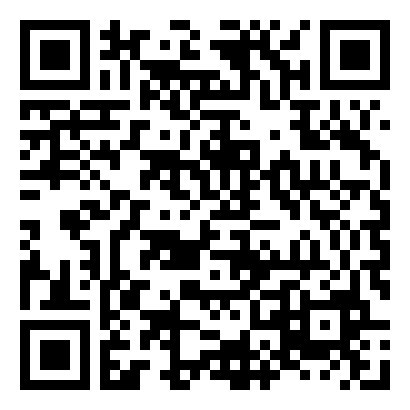 移动端二维码 - 微信小程序web-view中的H5页面与小程序页面之间的跳转 - 汉中生活社区 - 汉中28生活网 hanzhong.28life.net