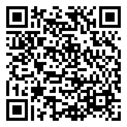 移动端二维码 - 微信小程序【分享到朋友圈】灰色不能点击解决方法，分享到朋友圈源码 - 汉中生活社区 - 汉中28生活网 hanzhong.28life.net