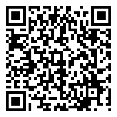 移动端二维码 - PHP中，使用Date()函数 获取的时间与本地时间不一致的解决方法 - 汉中生活社区 - 汉中28生活网 hanzhong.28life.net