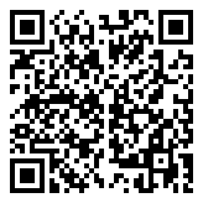 移动端二维码 - 灌阳县文市镇永发石材厂 www.shicai89.com - 汉中生活社区 - 汉中28生活网 hanzhong.28life.net